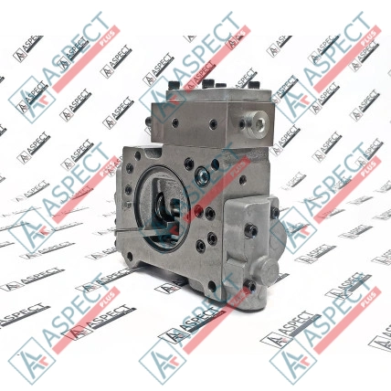 Regler-Baugruppe Kawasaki K3V112 HANDOK