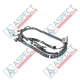 Wire Harness Isuzu (8973628438) 4HK1 Hitachi, JCB Genuine