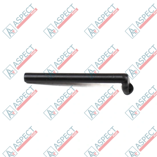 Палец блока цилиндров Bosch Rexroth R902400741 SKS
