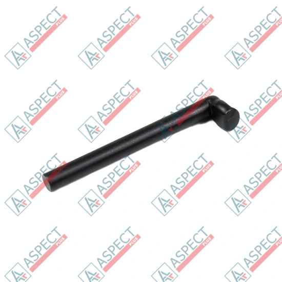 Палец блока цилиндров Bosch Rexroth R902400741 SKS