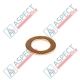 Turbocharger Gasket Isuzu (9095714100) 6HK1, 4BD1, 6BD1 Hitachi, JCB Genuine