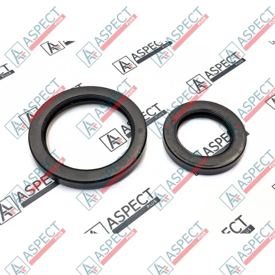 Seal kit pump Komatsu HPV160 AFM