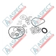 Seal kit pump Komatsu HPV165 AFM