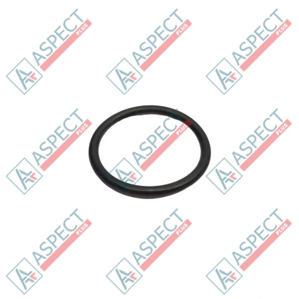 Garnitura sistemului de combustibil Isuzu (8941734120) Hitachi, JCB Piesă OE