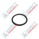 Прокладка топливная система Isuzu (8941734120) 4HK1, 6HK1 Hitachi, JCB Оригинал
