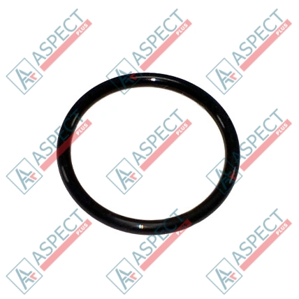 Garnitura sistemului de combustibil Isuzu (8976049160) NPR, NQR, FTR Piesă OE