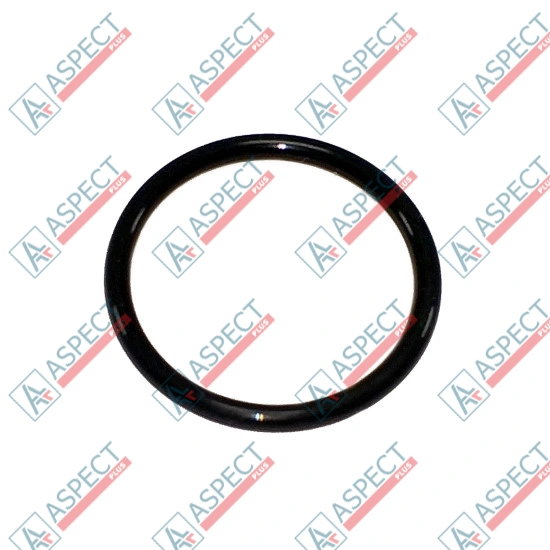 Fuel system Gasket Isuzu (8976049160) NPR, NQR, FTR, FVR JCB, Hitachi Genuine