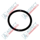 Fuel system Gasket Isuzu (8976049160) NPR, NQR, FTR, FVR JCB, Hitachi Genuine