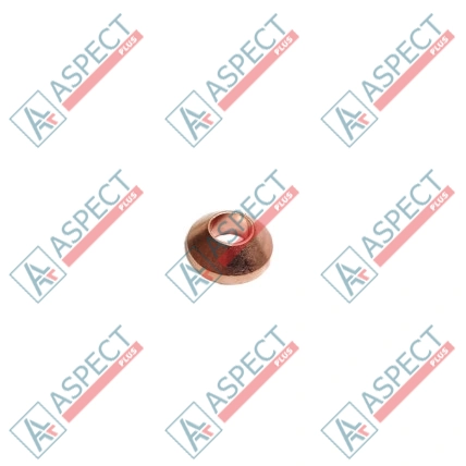 Joint de système d`alimentation en carburant Isuzu (8980792480) NPR JCB Pièce OE
