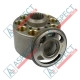 Cylinder block and Valve plate Right Kawasaki 311-9505 HANDOK