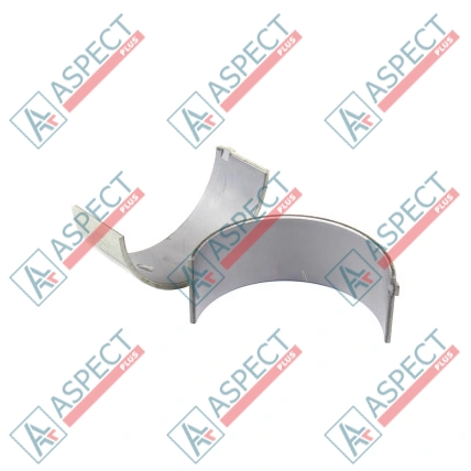 Connecting Rod Bearing Komatsu (6207-31-3300) S4D95L, S6D95L, SA6D95L AFM