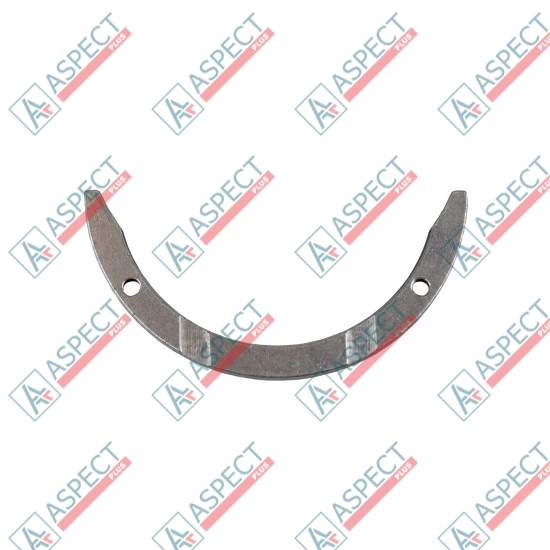 Thrust Washer Komatsu (6204-21-8600) AFM