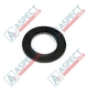 Fuel system Gasket Isuzu (1096300820) 4HK1, 6HK1, 6WG1 Hitachi, JCB Genuine
