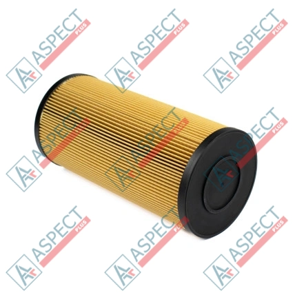 Fuel filter Isuzu (332/G0652) 700P, ELF, Giga, NPR75 JCB, Hitachi, Hyundai BVP
