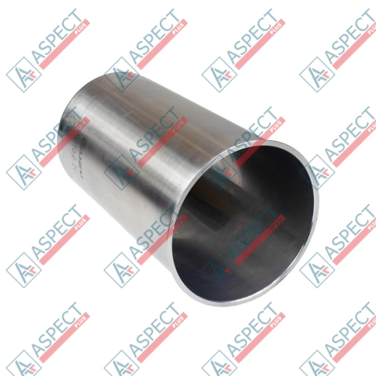 Liner Isuzu (1876182100) 4JG1, 4JG2, 4JH1 Hitachi, JCB ISP