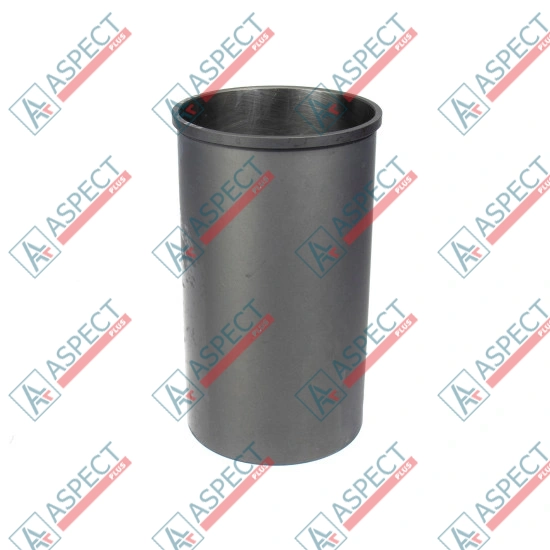 Гильза Isuzu (1876182130) 4HK1, 6HH1, 6HK1 Hitachi, JCB ISP