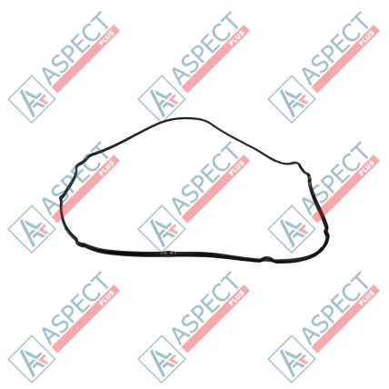 Dichtung Einlasskrümmer Isuzu (8943907750) 6HK1 Hitachi, JCB Originalteil