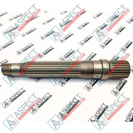 Antriebswelle Bosch Rexroth R909444175 HANDOK