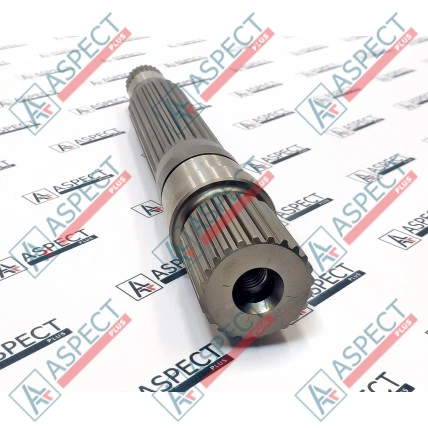 Antriebswelle Bosch Rexroth R909444175 HANDOK