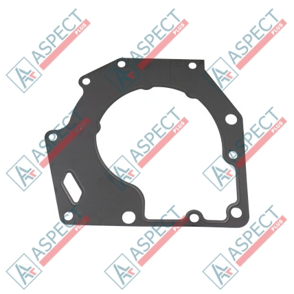 Dichtung Wasserpumpe Isuzu (1136140211) 6HK1 Hitachi, JCB Originalteil