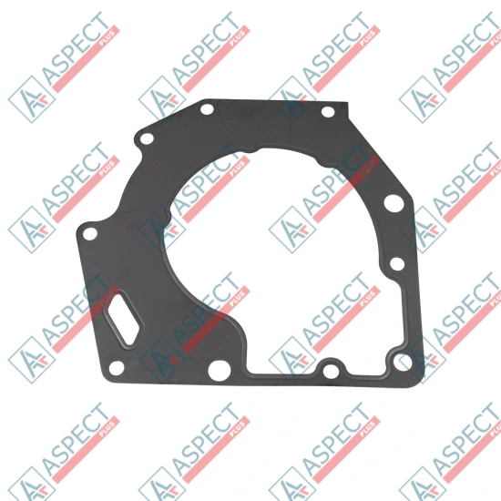 Garnitură Pompa de apă Isuzu (1136140211) 6HK1 Hitachi, JCB Piesă OE