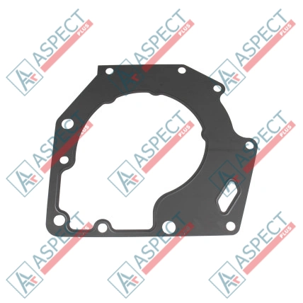 Dichtung Wasserpumpe Isuzu (1136140211) 6HK1 Hitachi, JCB Originalteil