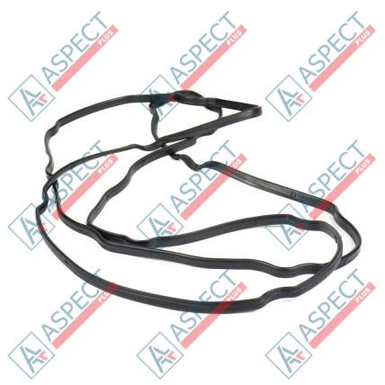 Joint de couvercle de soupape Isuzu (8943913800) 6HK1 Hitachi, JCB Pièce OE