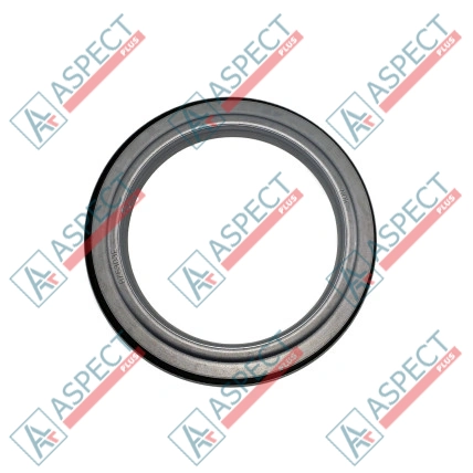 Joint d`huile de vilebrequin Isuzu (8972093423) 4HK1, 6HK1 Hitachi, JCB Pièce OE