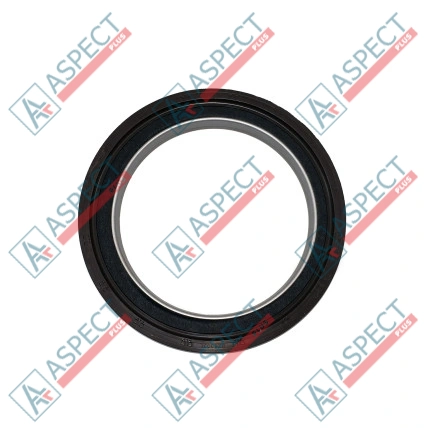 Joint d`huile de vilebrequin Isuzu (8972093423) 4HK1, 6HK1 Hitachi, JCB Pièce OE