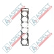 Прокладка ГБЦ Isuzu (8976018195) 6HK1 Hitachi, JCB Оригинал