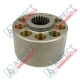Cylinder block Rotor Liebherr 9074009 HANDOK