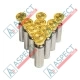Piston shoe Liebherr 9074005 HANDOK
