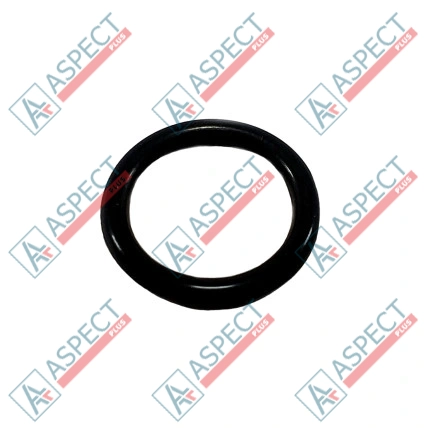 Kraftstoffsystem Dichtung Isuzu (9095611110) 4HK1 Hitachi, JCB Originalteil