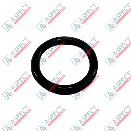 Fuel system Gasket Isuzu (9095611110) 4HK1, 6HK1, 4JJ1 Hitachi, JCB Genuine