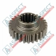 Coupling of drive Shaft Kawasaki 334/E2932 HANDOK