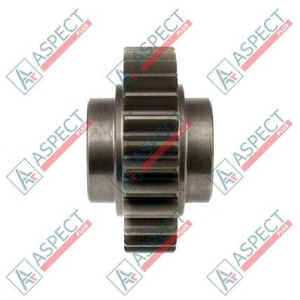 Accouplement de l`arbre de transmission Kawasaki 334/E2932 HANDOK