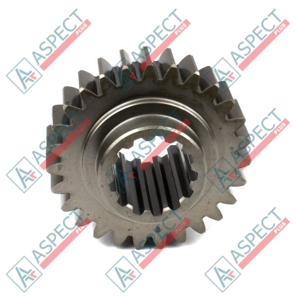 Accouplement de l`arbre de transmission Kawasaki 334/E2932 HANDOK
