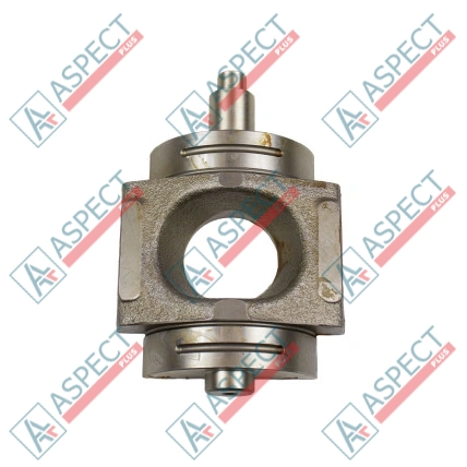 Плита поворотная (люлька) Komatsu 708-21-00040 HANDOK
