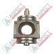 Плита поворотная (люлька) Komatsu 708-21-00040 HANDOK