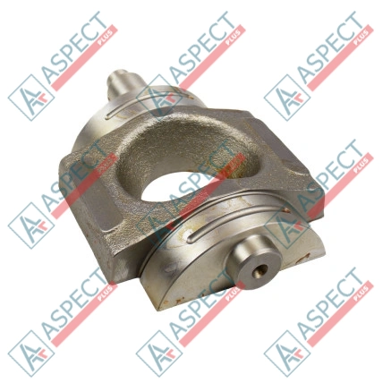 Плита поворотная (люлька) Komatsu 708-21-00040 HANDOK