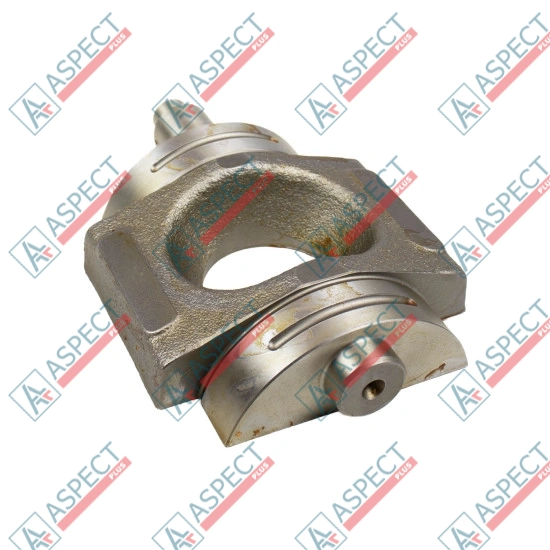 Плита поворотная (люлька) Komatsu 708-21-00040 HANDOK