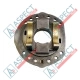 Суппорт люльки R Komatsu 708-21-00040 HANDOK