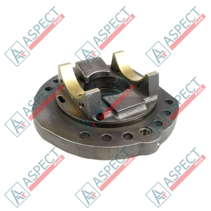 Суппорт люльки R Komatsu 708-21-00040 HANDOK