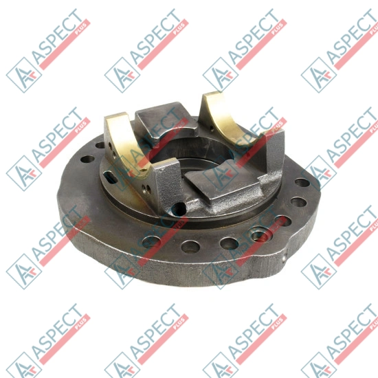 Суппорт люльки R Komatsu 708-21-00040 HANDOK