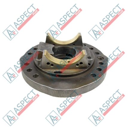 Суппорт люльки R Komatsu 708-21-00040 HANDOK