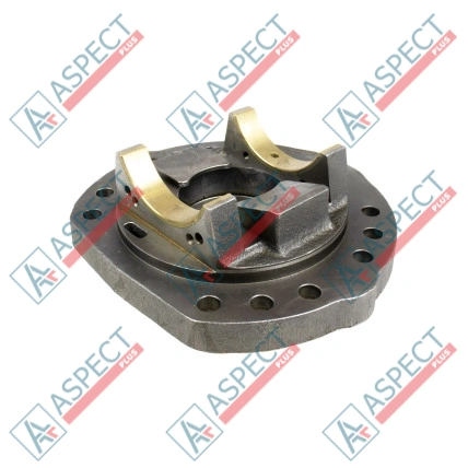 Суппорт люльки R Komatsu 708-21-00040 HANDOK