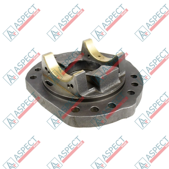 Суппорт люльки R Komatsu 708-21-00040 HANDOK