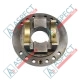 Суппорт люльки R Komatsu 708-21-00030 HANDOK