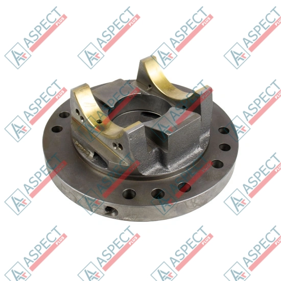 Support Right Komatsu 708-21-00030 HANDOK