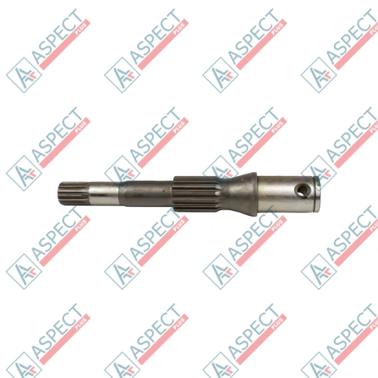 Driven Shaft Komatsu 708-21-12720 HANDOK
